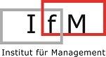 client